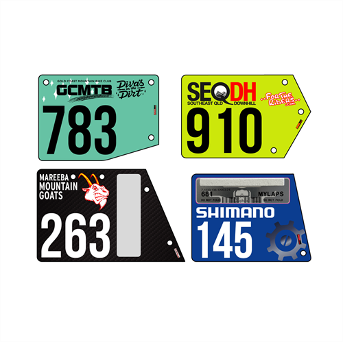 Show details for Frame Plates