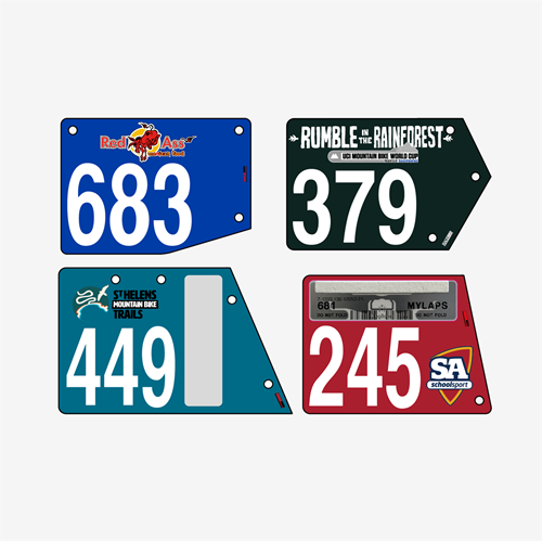 Show details for Frame Plates