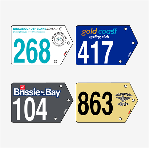 Show details for Frame Plates