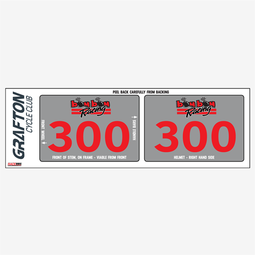 Show details for Sticker Sets