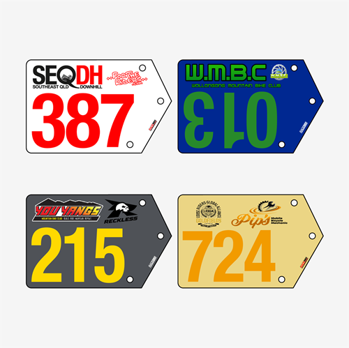 Show details for Frame Plates