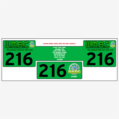 Show details for Sticker Sets