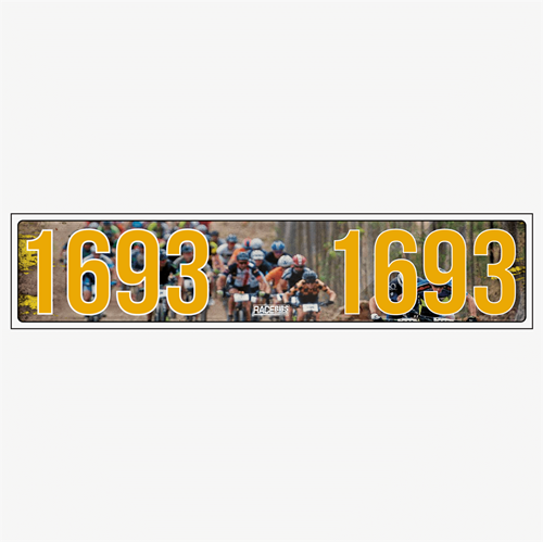Show details for Sticker Sets
