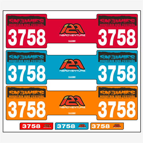 Show details for Sticker Sets