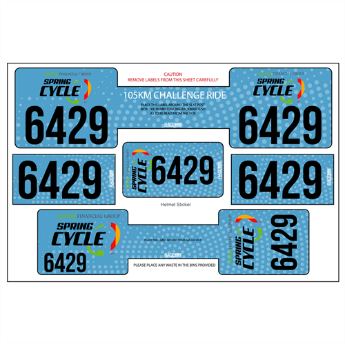 Show details for Sticker Sets