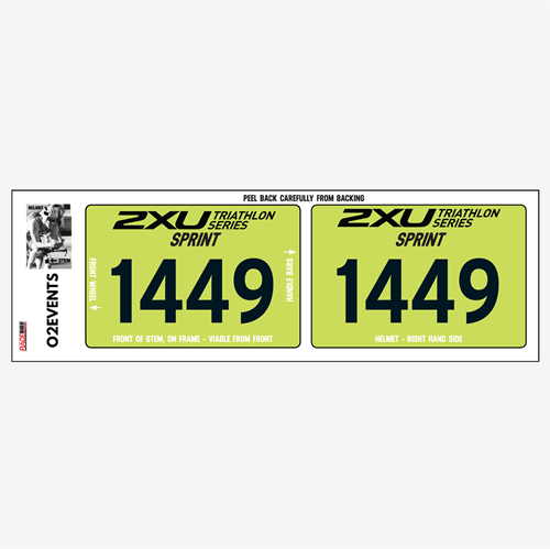 Show details for Sticker Sets