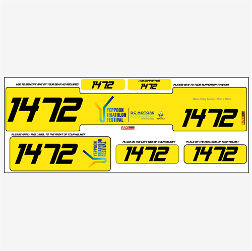 Show details for Sticker Sets