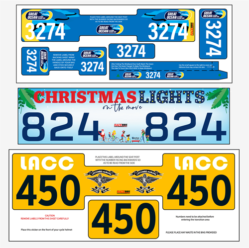 Show details for Sticker Sets