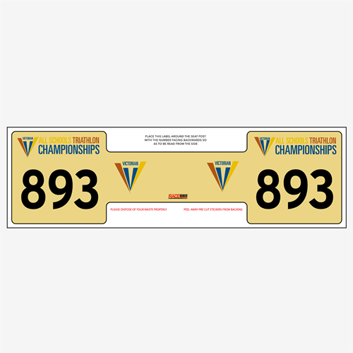 Show details for Sticker Sets