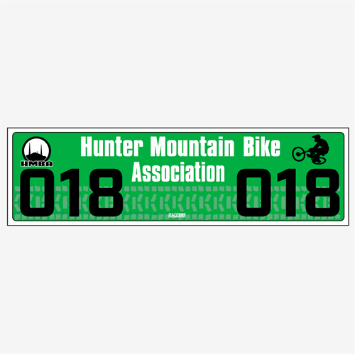 Show details for Sticker Sets
