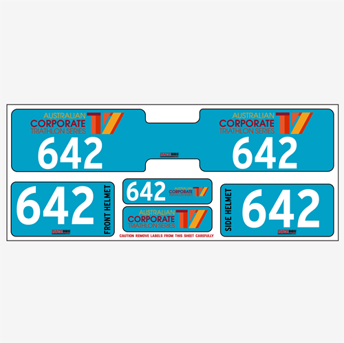 Show details for Sticker Sets