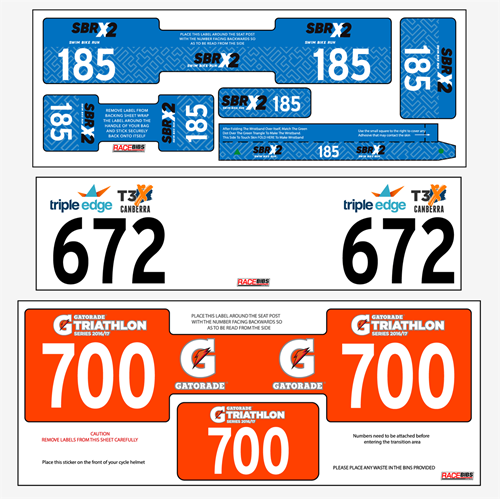 Show details for Sticker Sets