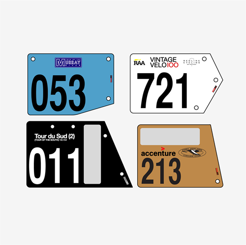 Show details for Frame Plates