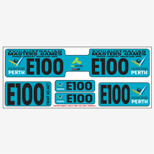 Show details for Sticker Sets