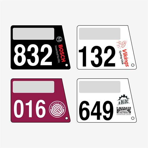 Show details for Frame Plates
