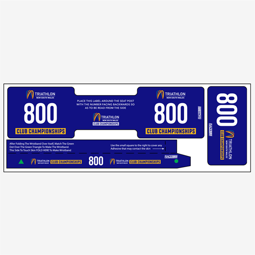 Show details for Sticker Sets