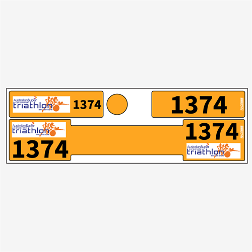 Show details for Sticker Sets