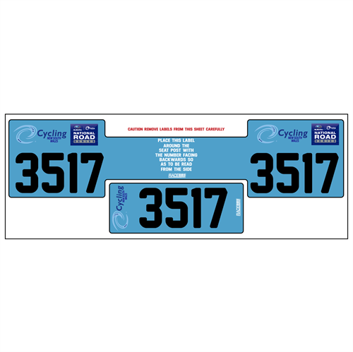 Show details for Sticker Sets