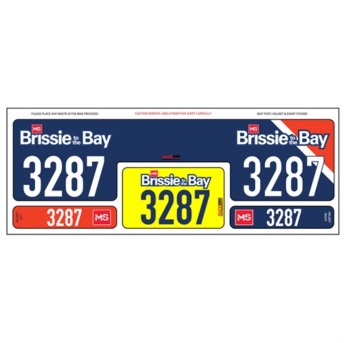 Show details for Sticker Sets