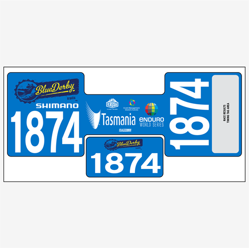 Show details for Sticker Sets