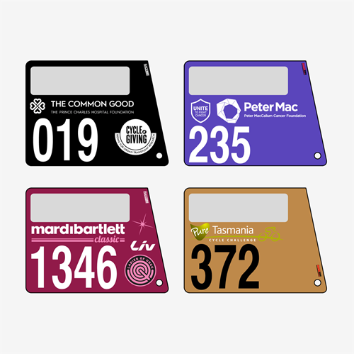 Show details for Frame Plates