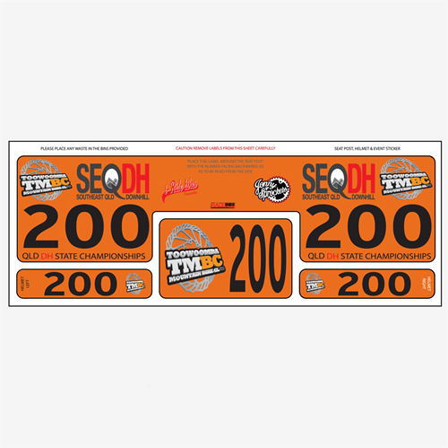 Show details for Sticker Sets