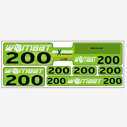 Show details for Sticker Sets