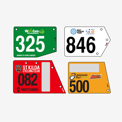 Show details for Frame Plates