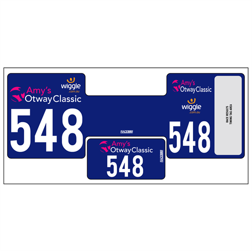 Show details for Sticker Sets