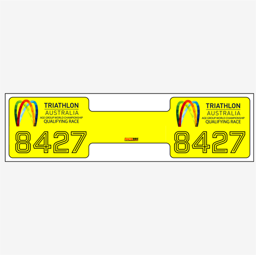 Show details for Sticker Sets
