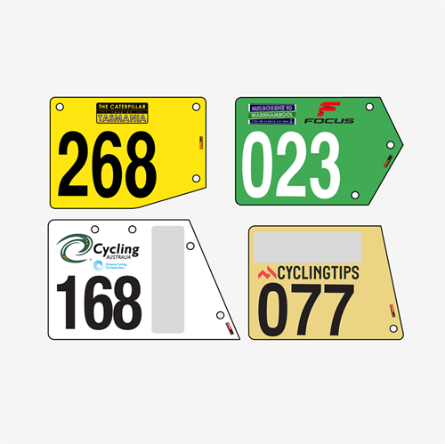 Show details for Frame Plates