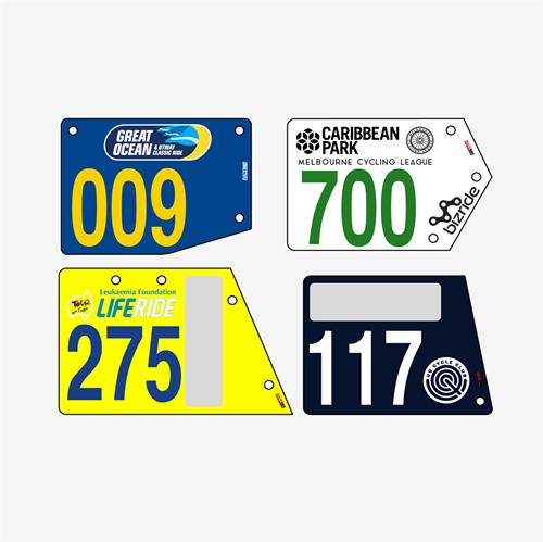 Show details for Frame Plates