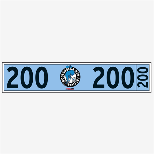Show details for Sticker Sets