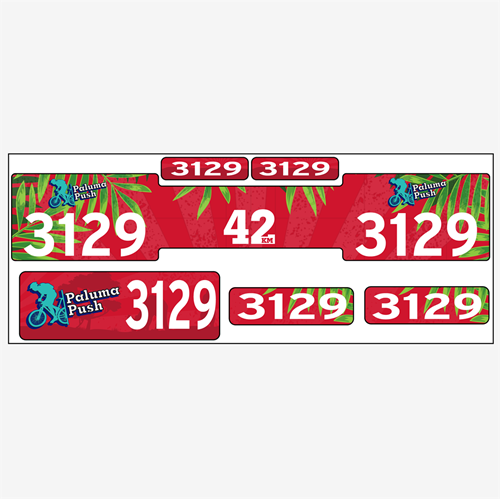 Show details for Sticker Sets