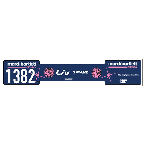 Show details for Sticker Sets