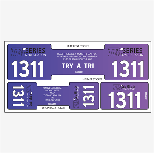 Show details for Sticker Sets