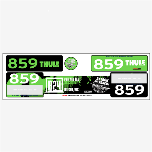 Show details for Sticker Sets